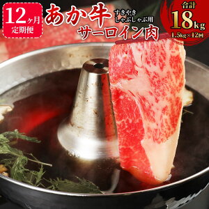 yӂ邳Ɣ[Łzy12ցz ₫EԂԗp T[C 1.5kg(500g×3pbN)×12 v18kg T[C XCX  a  ԋ  Ă Ԃ 
