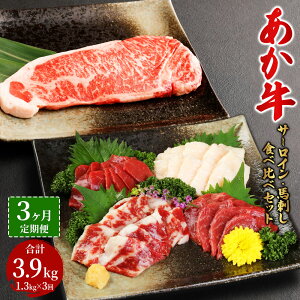 yӂ邳Ɣ[Łzy3zT[C 1kg ( 5`6 ) nh 300g 1.3kg×3 v3.9kg Hה׃Zbg  a  T[C   Xe[L nh nh n hg Ԑg 