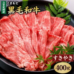 yӂ邳Ɣ[Łzy3z ܂ƍјa ₫p400g v1.2kg 400g×3    a јa ~ Ă Y Ⓚ 