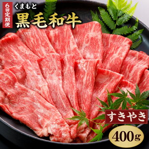 yӂ邳Ɣ[Łzy6z ܂ƍјa ₫p400g v2.4kg 400g×6    a јa ~ Ă Y Ⓚ 