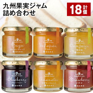 yӂ邳Ɣ[ŁzBʎWlߍ킹 6 120g×18ie3j Éă}[}[h u[x[W C`SW fR|W ӔMW 䂸}[}[h ʕ  Z