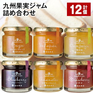 yӂ邳Ɣ[ŁzBʎWlߍ킹 6 120g×12ie2j Éă}[}[h u[x[W C`SW fR|W ӔMW 䂸}[}[h ʕ  Z