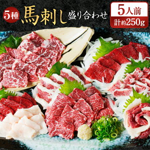 yӂ邳Ɣ[Łznh 5 荇킹Zbg 5lO v250g F{ Ԑg ~ oq t^GS R[l ^eK~ nh hg   n 낵I t Zbg lߍ킹 Ⓚ 