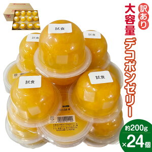 yӂ邳Ɣ[Łzy󂠂ze fR|[[ 24 v4.8kg 1200g 16000~ 16000~ fR| [[ 嗱 ʓ W i^fRR ʕ t[c  XC[c fU[g p B