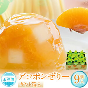 yӂ邳Ɣ[ŁzfR|[ 200g×9 v1.8kg Mtg k fR| ʓ 嗱 t[c [[ W i^fRR ʕ  XC[c fU[g Mtg 蕨  Y 