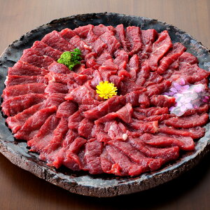 yӂ邳Ɣ[ŁzF{ nh 㑚~(g) 300g(50g×6) EIt  ^pbN n  Hp VN Ⓚ 