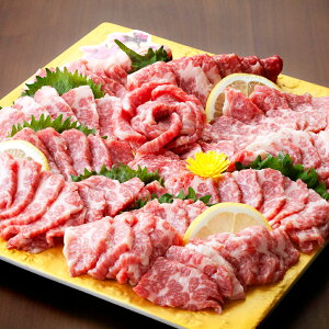 yӂ邳Ɣ[ŁzF{ nh ɏ㑚~(g) 500g EIt  ^pbN  Hp VN Ⓚ  yVX[p[SALE 9J