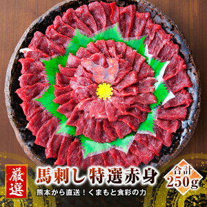 yӂ邳Ɣ[ŁzF{ nh I Ԑg 250g EIt  ^pbN  Hp VN Ⓚ 