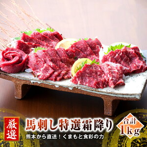 yӂ邳Ɣ[ŁzF{ nh I~(g) 1kg EIt  ^pbN  Hp VN Ⓚ  yVX[p[SALE 9J