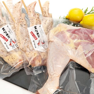 yӂ邳Ɣ[ŁzV剤 RZbg ̌{ Lv BBQ t800g!! H3{×2Zbg v1.4kg {  o[xL[ ^pbN Ⓚ Y B F{  yVX