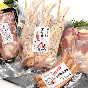 yӂ邳Ɣ[ŁzV剤 AEghAZbg ̌{ Lv BBQ t500g!! H \[Z[W uc؂~bNX v1.1kg {   EBi[ o[xL[ Lv 