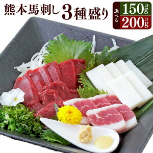 yӂ邳Ɣ[ŁzF{ nh 3퐷 Iׂeʁ v150g ܂ v200g Ԑg R[l t^GS n n  Zbg Hה Ⓚ J[ ᎉ h{Lx F{ s 