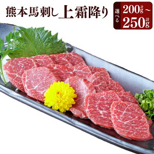 yӂ邳Ɣ[ŁzF{ nh 㑚~ Iׂeʁ v200g ܂ v250g 150g n n  hg Ⓚ J[ ᎉ h{Lx F{ s  yVX[p