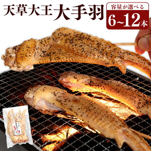 yӂ邳Ɣ[ŁzF{ V剤 H Iׂeʁ v6{`12{ 1pbN3{ 25cm uhn{  n{ { { `L H o[xL[ BBQ Lv ȒP  F{ s 