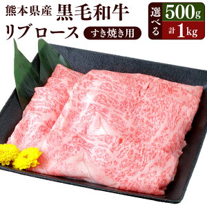 yӂ邳Ɣ[ŁzF{Y јa Ăp u[X Iׂeʁ 500g ܂ 1kgi500g×2j    a Ă ₫  Y F{ s  yVX[p