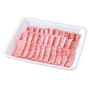 yӂ邳Ɣ[ŁzF{Y јa Ăp Iׂށ Jr ܂ [X v600g 300g×2pbN    a ē BBQ Lv Y F{ s 