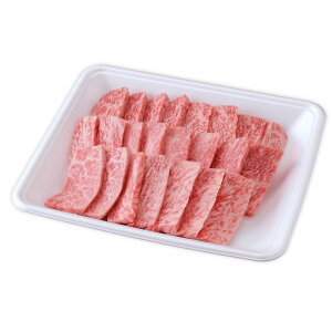 yӂ邳Ɣ[ŁzF{Y јa Ăp Iׂށ Jr ܂ [X v600g 300g×2pbN    a ē BBQ Lv Y F{ s 