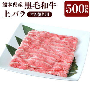 yӂ邳Ɣ[ŁzF{Y јa Ăp o 500g    a o ΂ ₫  Y F{ s  yVX[p[SALE 9J