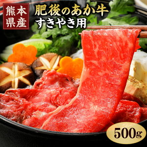 yӂ邳Ɣ[Łẑ Ăp 500g F{Ya XCX  ₫ Ă    Y BY F{Y Ⓚ  yVX[p[SALE 9J