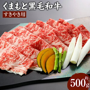 yӂ邳Ɣ[Łz܂ƍјa ₫p 500g  a   XCX ؂ Ă  Y B F{ Ⓚ  yVX[p[SALE 9J