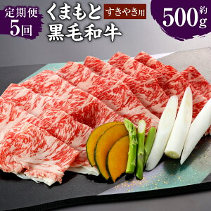 yӂ邳Ɣ[Łzyցz ܂ƍјa ₫p 500g  2 v1kg ܂ 5 v2.5kg  a   XCX ؂ Ă  Y B F{ Ⓚ  yVX