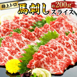 yӂ邳Ɣ[ŁzgnhXCX 200g ~ g nh nh n hg XCX Ⓚ 