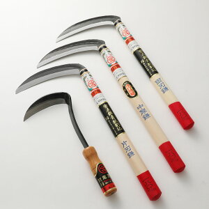 yӂ邳Ɣ[Łz4{Zbg n (180mm) Аn (180mm)  (180mm) Jbg (100mm)  Ƃ K[fjO  芙  J} _ _ _ |pi 