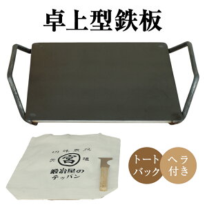 yӂ邳Ɣ[Łz^S g[gobO wt AEghA Lv o[xL[ KXR     S s F{  yVX[p[SALE 9J