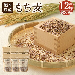 yӂ邳Ɣ[Łz 200g×6 v1.2kg Zbg  _CV` H@ Y F{Y sY 