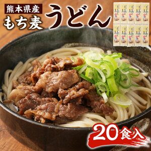yӂ邳Ɣ[Łzǂ 180g×10 v1.8kg 20H 20lO Zbg  _CV`    ˗ F{Y 