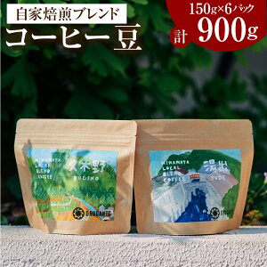 yӂ邳Ɣ[ŁzR[q[900g i150g×6pbNj R[q[  uh uW O@e} G`IsA Rr ^UjA  ① s  yVX[p[SALE 9J