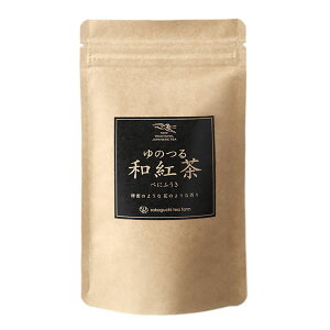 yӂ邳Ɣ[ŁzyTVŏЉ܂Iẑag[t v200g 50g×4{ Zbg uheB[ eB[  t g ag F{Y sY  yVX[p[SALE 9J