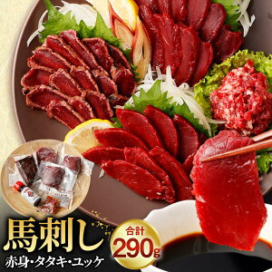 yӂ邳Ɣ[ŁznhԐgE^^LEbPZbg v290g ^E||t nh n Ԑg ubN ^^L bP ؂  Ⓚ  yVX[p[SALE 9J