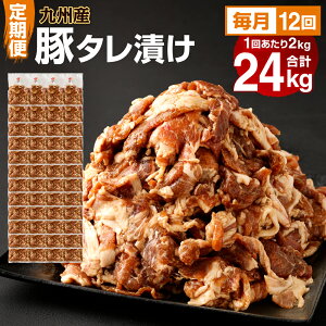 yӂ邳Ɣ[Łz BY؃^Ђ eʂƉ񐔂Iׂ遄 1kg 2kg 3kg 3 6 12 1500g ؓ Ԑ؂  ^ Ђ uߕ Ă t   Y B Ⓚ  yV