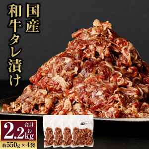 yӂ邳Ɣ[ŁzYa^Ђ eʂIׂ遄 550g 1.1kg 1.65kg 2.2kg  Ԑ؂  ^ Ђ uߕ Ă t   Y B Ⓚ 