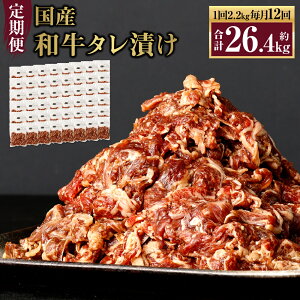 yӂ邳Ɣ[Łz Ya^Ђ eʂƉ񐔂Iׂ遄 550g 1.1kg 1.65kg 2.2kg 3 6 12  Ԑ؂  ^ Ђ uߕ Ă t   Y B Ⓚ 