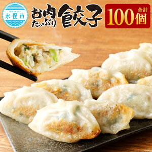 yӂ邳Ɣ[ŁzՂ Lq v100 (10×10pbN) v2kg Lq̃^t Lq MEU M[U 傤 y   ؓ ^pbN Y Ⓚ BY  