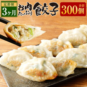 yӂ邳Ɣ[Łzy3ցzՂ Lq v300 10×10pbN×3 v6kg Lq̃^t Lq MEU M[U 傤 y   ؓ ^pbN Y 