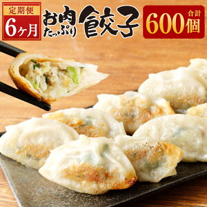 yӂ邳Ɣ[Łzy6ցzՂ Lq v600 10×10pbN×6 v12kg Lq̃^t Lq MEU M[U 傤 y   ؓ ^pbN Y 