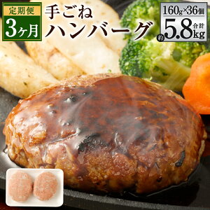 yӂ邳Ɣ[Łzy3ցz育˃no[O v5.8kg 160g×12×3 v36 no[O ғ ҂  ؓ y ȒP Ă Zbg lߍ킹 Ⓚ BY 