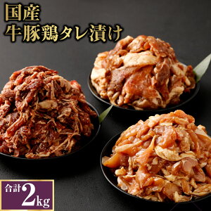 yӂ邳Ɣ[ŁzY،{Ԑ؂ v2.0kg 500g×1 ؓ750g×1 {750g×1  ؓ { Ԑ؂  ^ Ђ uߕ Ă  Y Ⓚ  yVX[p[SALE 9