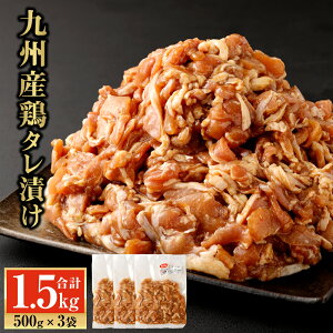 yӂ邳Ɣ[ŁzBY{^Ђ 1.5kg 500g×3 { Y Ԑ؂  ^ Ђ uߕ Ă  Ⓚ Y B 