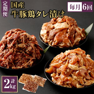 yӂ邳Ɣ[Łz Y ،{Ԑ؂ v2.0kg 500g×1 ؓ750g×1 {750g×1  ؓ { Ԑ؂  ^ Ђ uߕ Ă  Ⓚ  yVX[p[SALE 9