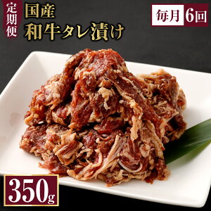 yӂ邳Ɣ[Łz Ya^Ђ 350g 1  Ԑ؂ ^ Ђ uߕ Ă  Y Ⓚ  yVX[p[SALE 9J
