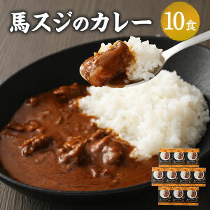 yӂ邳Ɣ[ŁznXW̃J[ 10HZbg v2.1kg 210g×10 J[ gg y n n ۑH H ۑ  yVX[p[SALE 9J