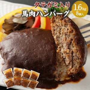 yӂ邳Ɣ[Łz^eK~nno[O 8Zbg v1.6kg 200g×8 f~OX\[X no[O n y  ^pbN Ⓚ Ă REl  yVX[p[SALE 9