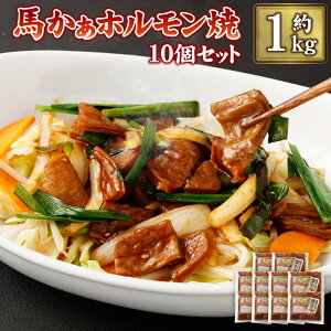 yӂ邳Ɣ[Łznz10Zbg 1kg 100g×10 z n y  ܂ Ⓚ  yVX[p[SALE 9J