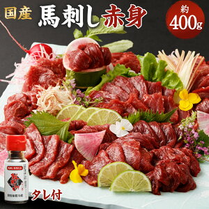 yӂ邳Ɣ[ŁzY nhԐg v400g ^t ^pbN nh  n  Ԑg ubN Ⓚ O  EIqSQFF؎擾  yVX[p[SALE 9