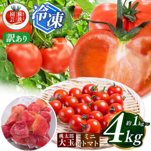 yӂ邳Ɣ[Łz󂠂 Iׂ  e Ⓚ Yg}g 1kg 2kg 3kg 4kg ~jg}g 1kg 2kg | Y Yg}g ~jg}g 󂠂 Ⓚ { F{ ʖs