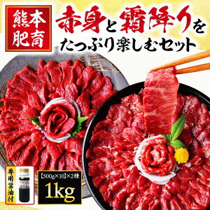yӂ邳Ɣ[Łz F{ nh Ԑg  ~ ՂyރZbg 1kg | ʖ F{